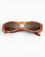 Gust Sunglasses
