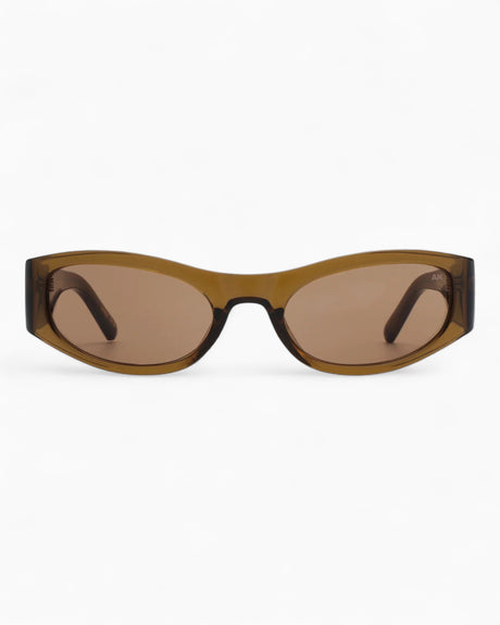 Gust Sunglasses