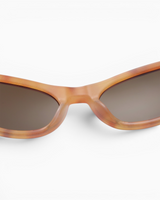 Gust Sunglasses