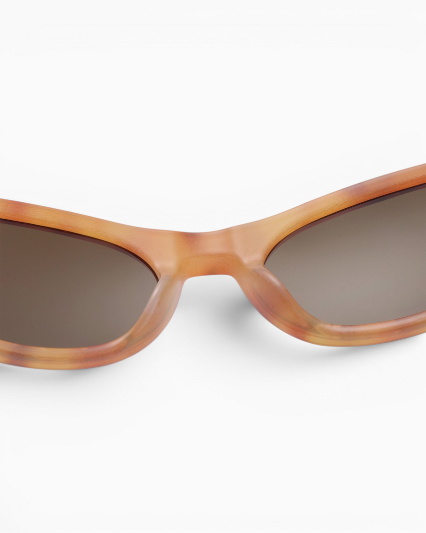 Gust Sunglasses