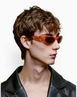 Gust Sunglasses