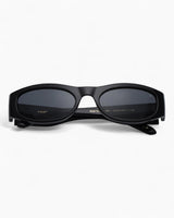 Gust Sunglasses