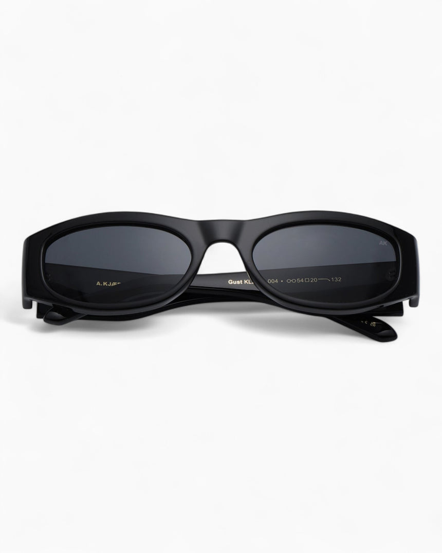 Gust Sunglasses