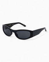 Gust Sunglasses