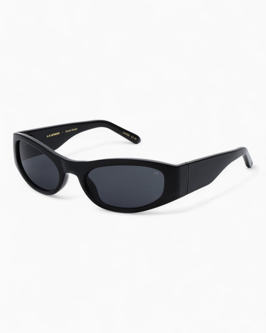 Gust Sunglasses