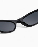 Gust Sunglasses