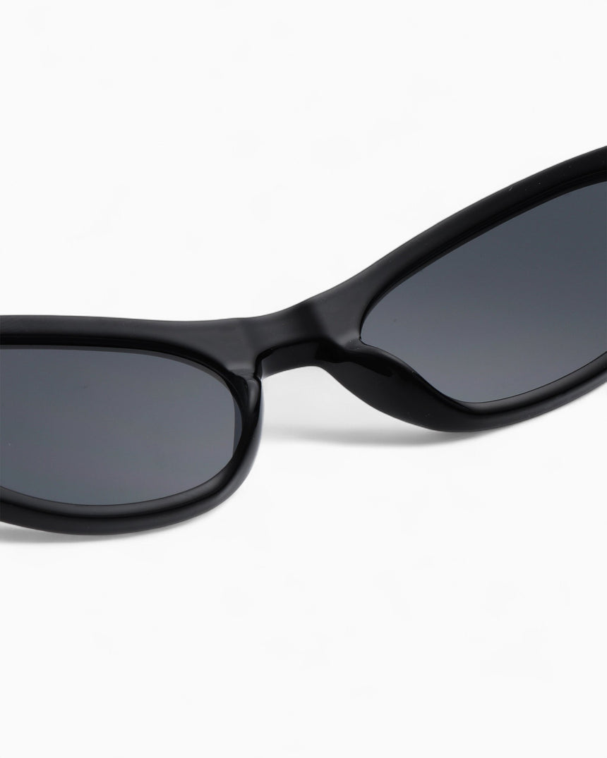 Gust Sunglasses