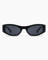 Gust Sunglasses