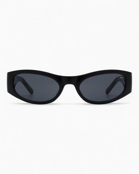 Gust Sunglasses
