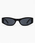 Gust Sunglasses