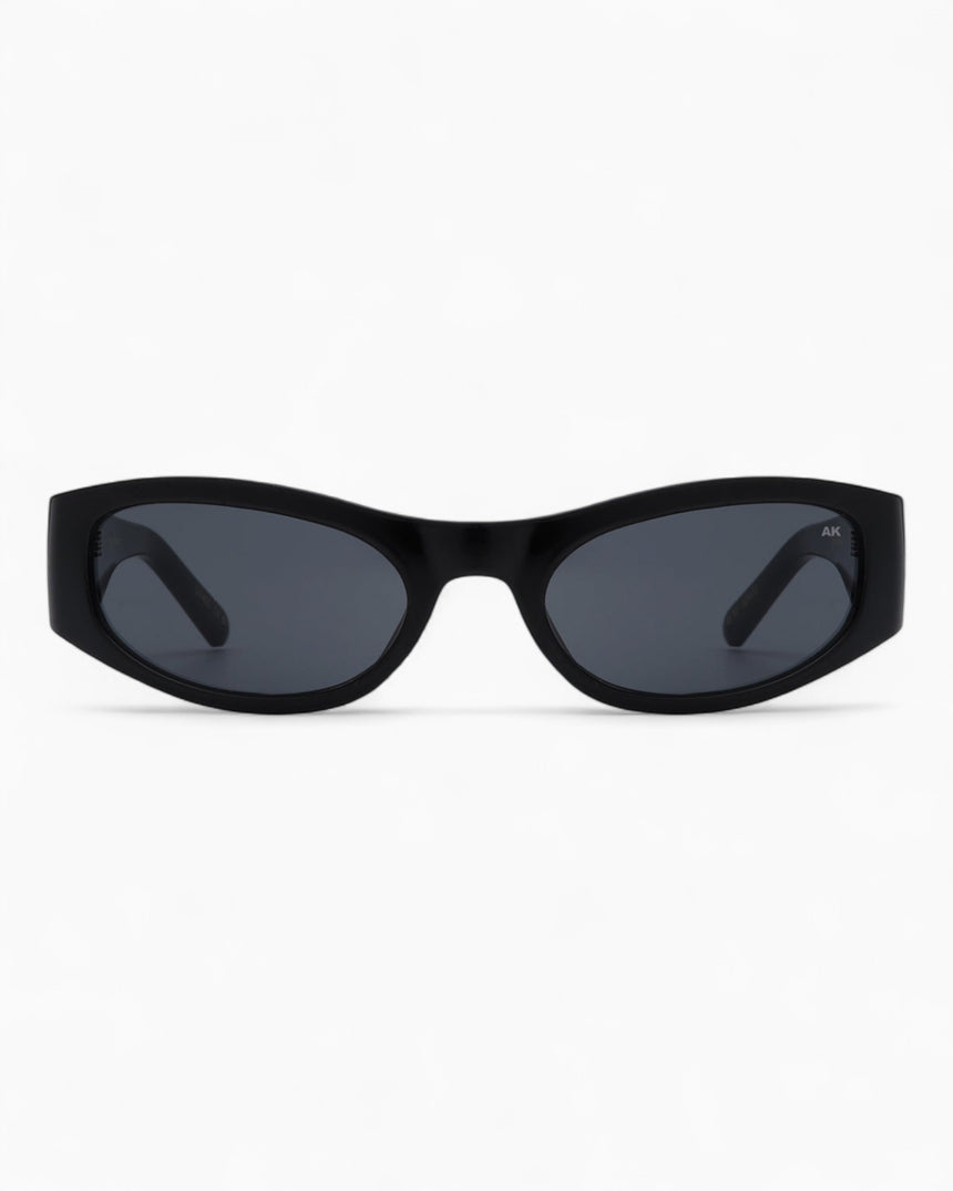 Gust Sunglasses