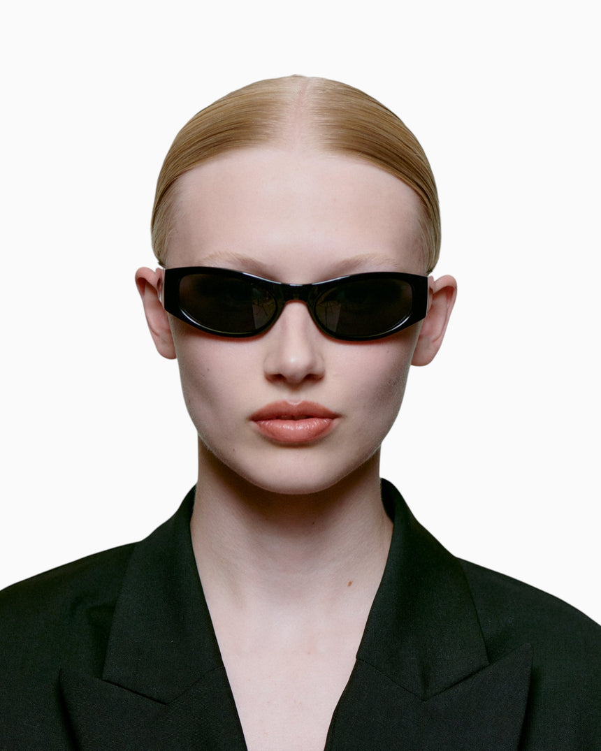 Gust Sunglasses
