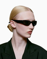 Gust Sunglasses