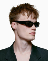 Gust Sunglasses