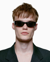 Gust Sunglasses