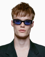 Gust Sunglasses