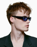 Gust Sunglasses