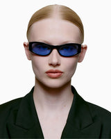 Gust Sunglasses