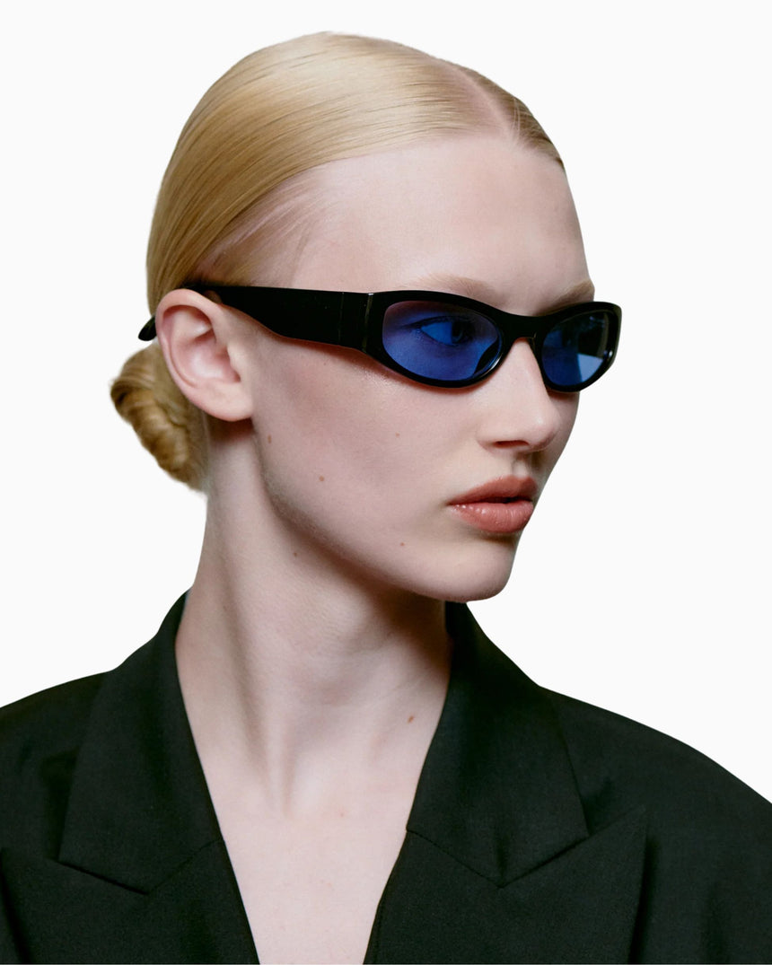 Gust Sunglasses