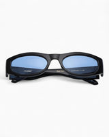 Gust Sunglasses