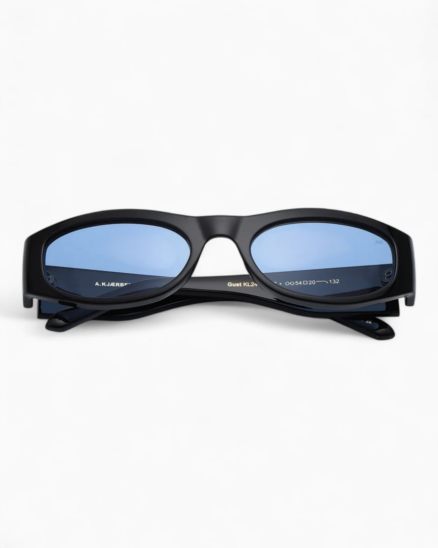 Gust Sunglasses