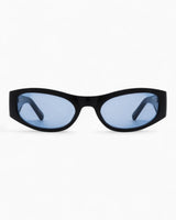 Gust Sunglasses