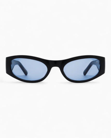 Gust Sunglasses