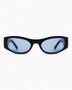 Gust Sunglasses