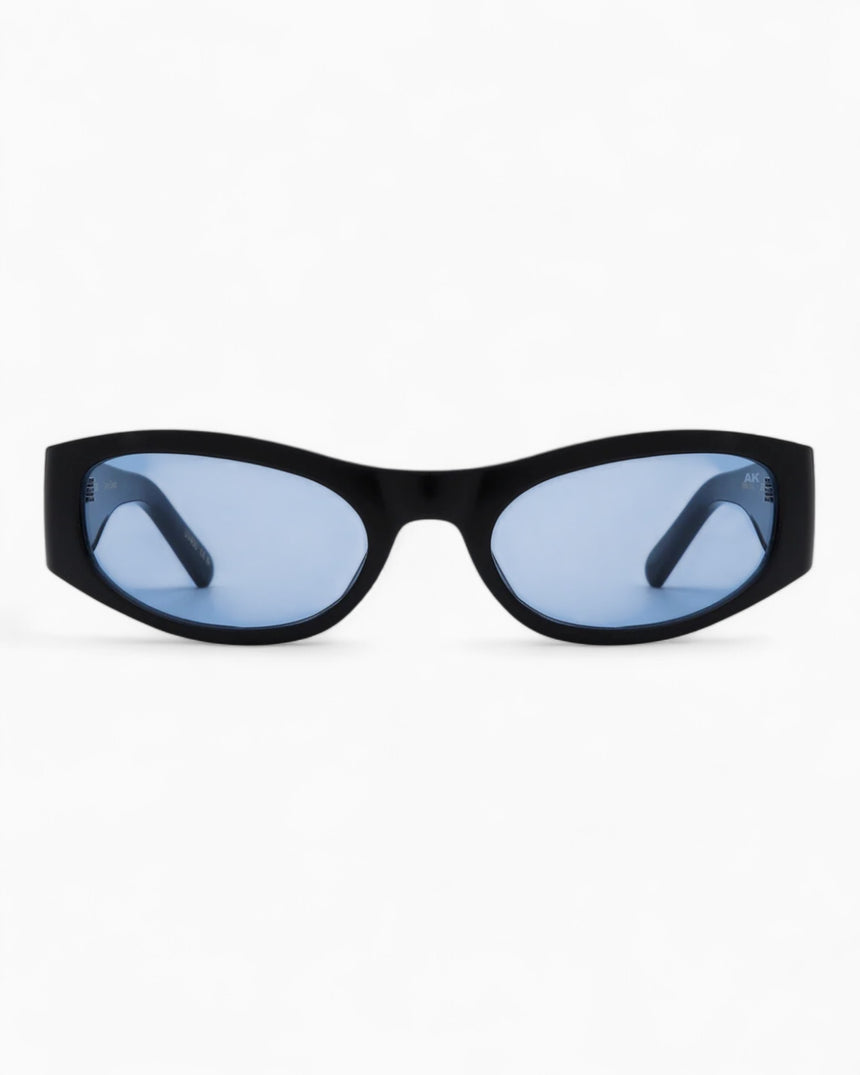 Gust Sunglasses