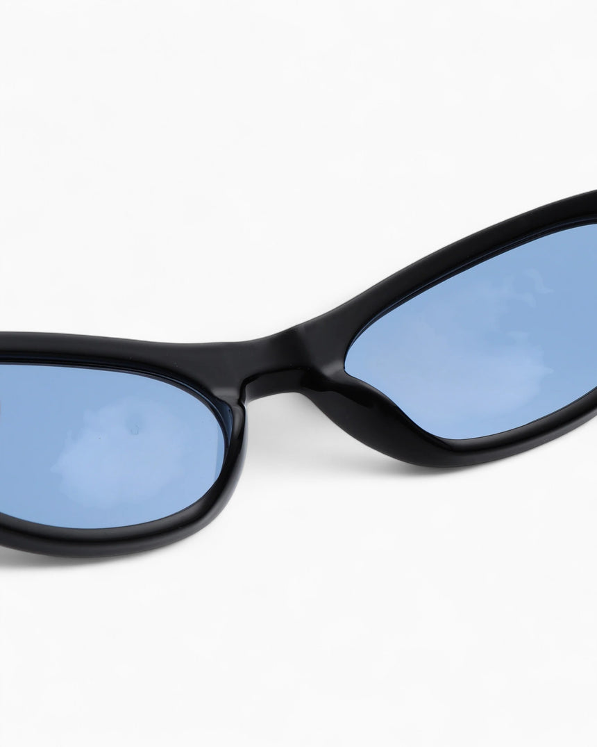 Gust Sunglasses