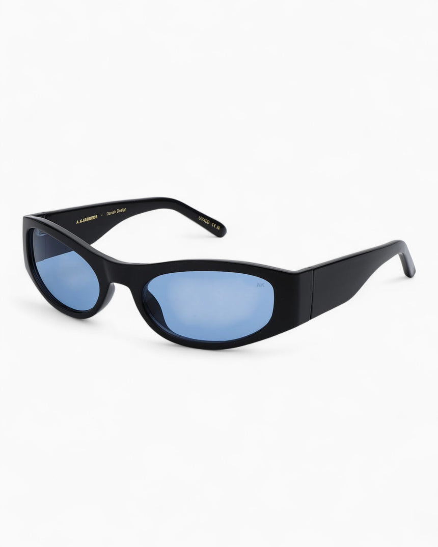 Gust Sunglasses