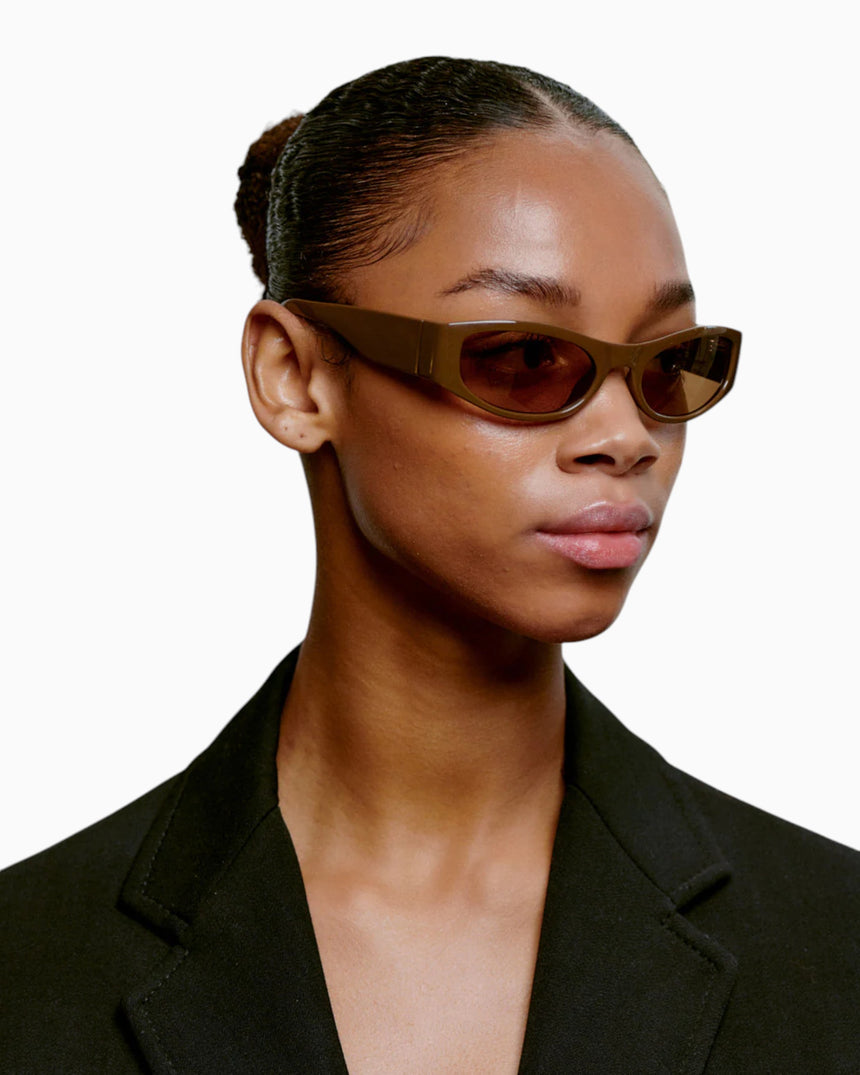Gust Sunglasses