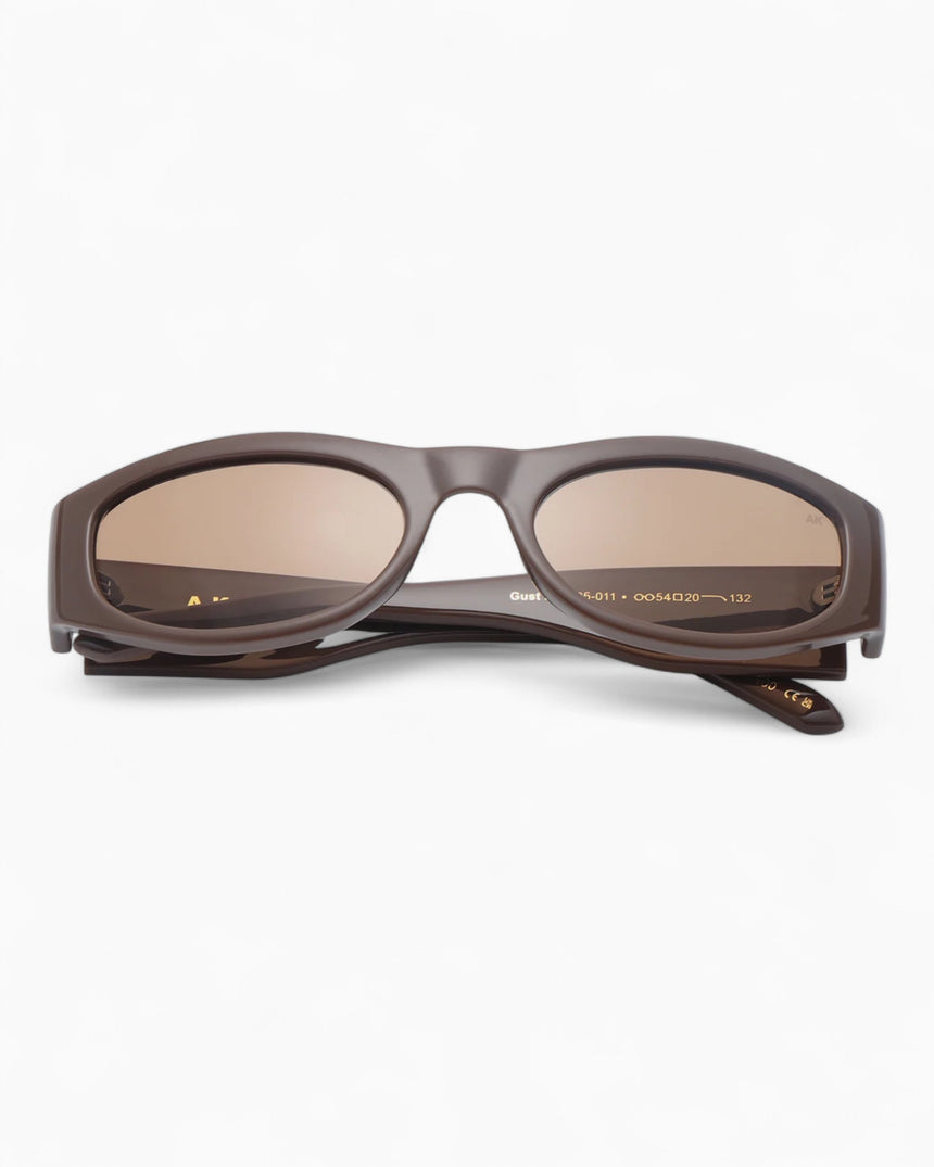 Gust Sunglasses