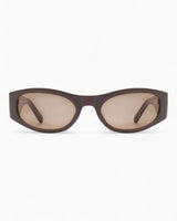 Gust Sunglasses