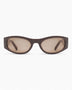Gust Sunglasses