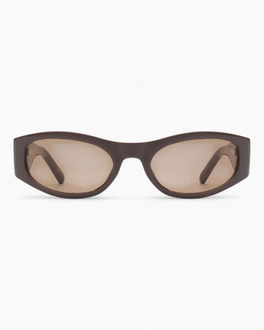Gust Sunglasses