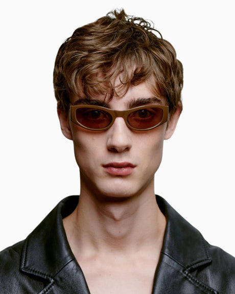Gust Sunglasses