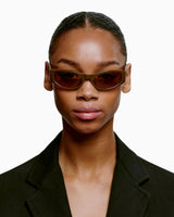 Gust Sunglasses