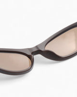 Gust Sunglasses