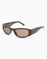 Gust Sunglasses