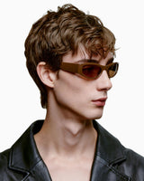 Gust Sunglasses