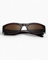 Gust Sunglasses