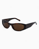 Gust Sunglasses
