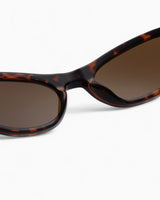 Gust Sunglasses