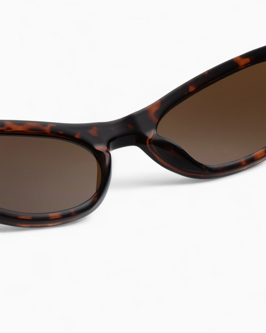 Gust Sunglasses