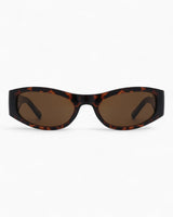 Gust Sunglasses