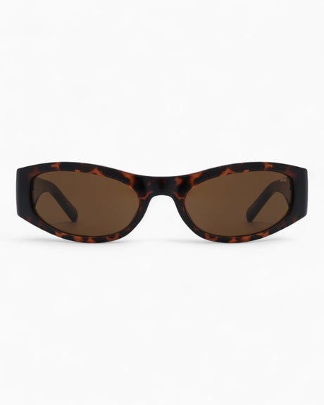 Gust Sunglasses