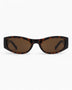 Gust Sunglasses