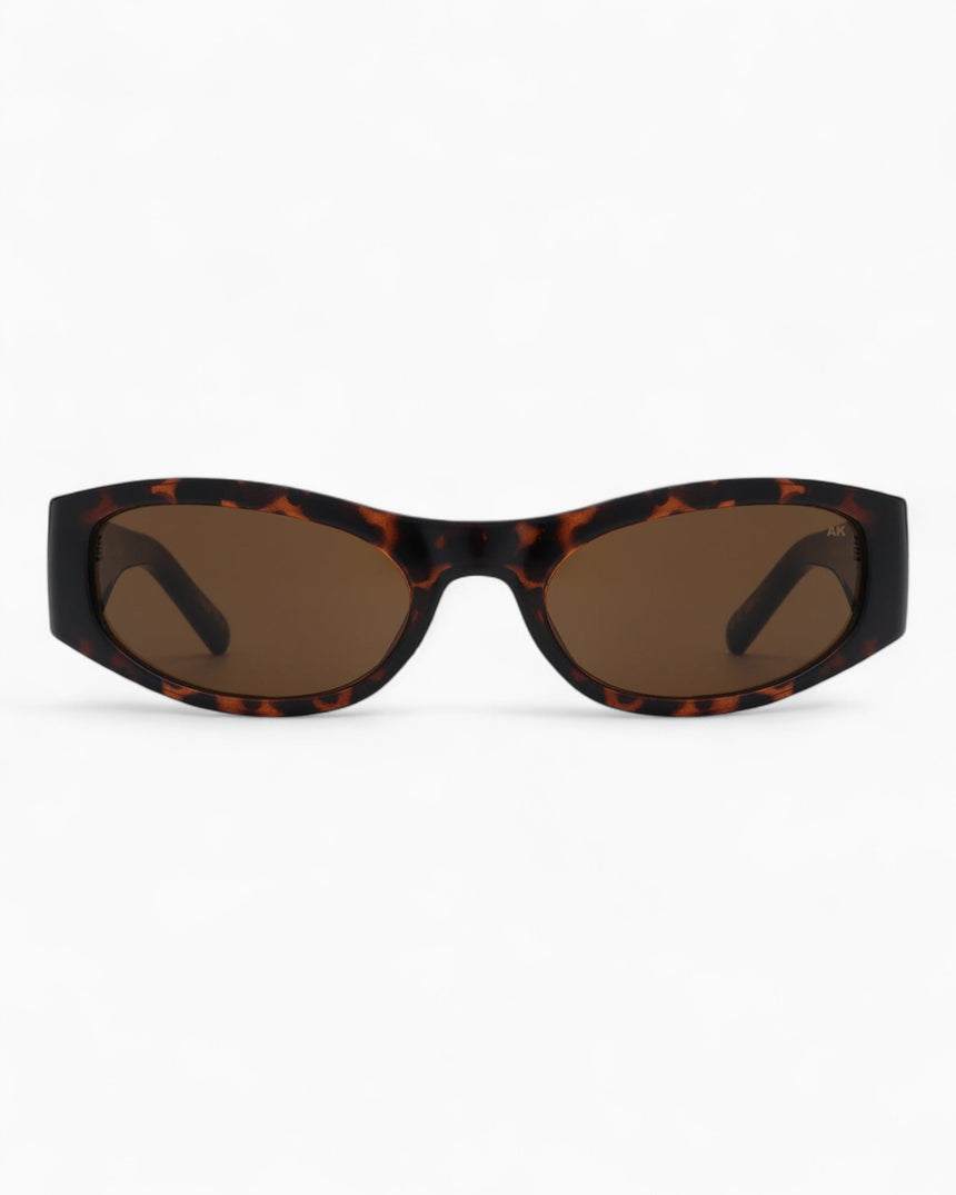 Gust Sunglasses