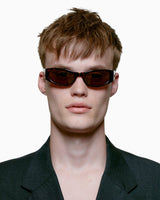Gust Sunglasses